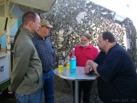 Sommerfest Baumberge 2010 241